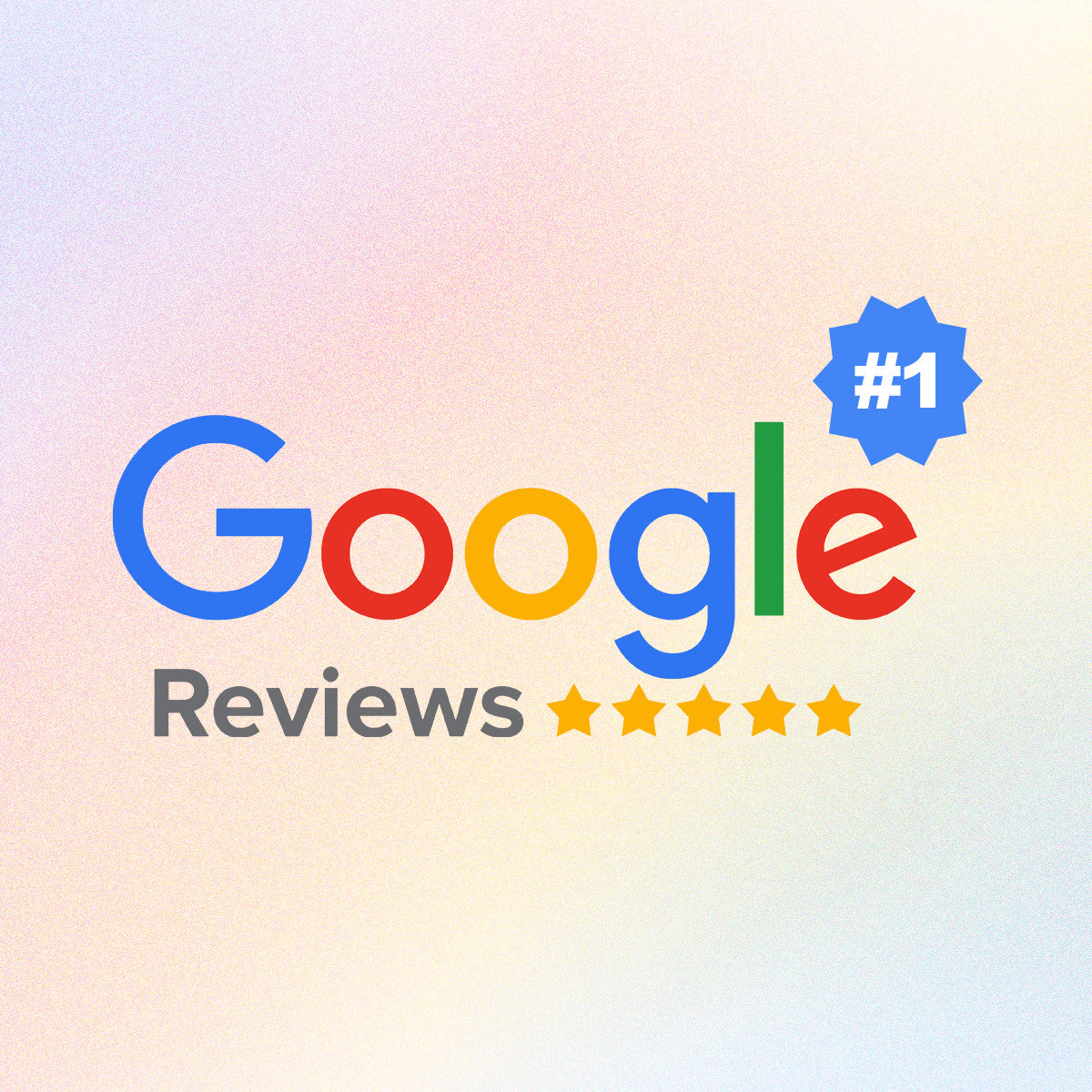 Como obter mais avaliações no Google enquanto cabeleireiro