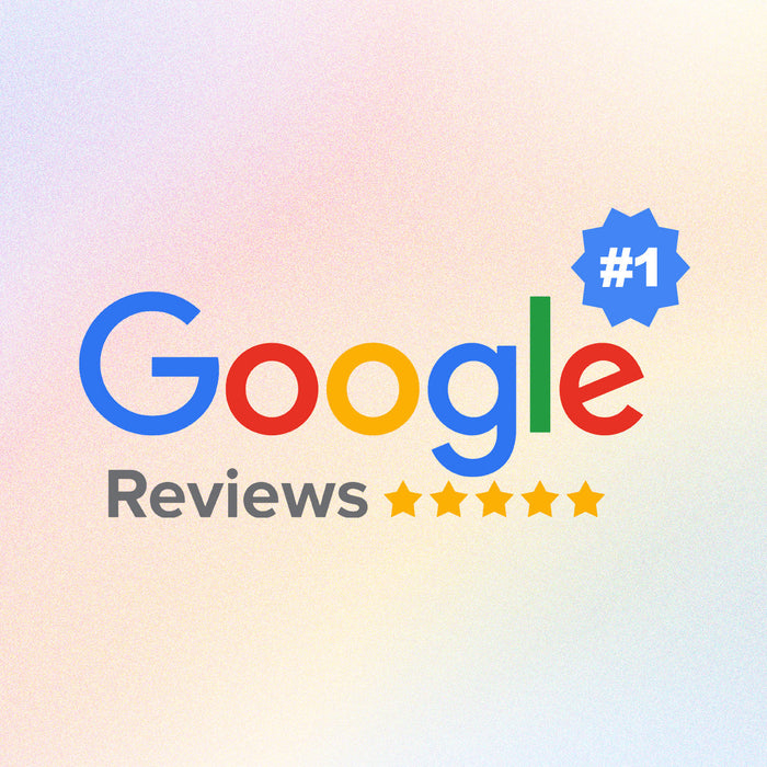 Como obter mais avaliações no Google enquanto cabeleireiro
