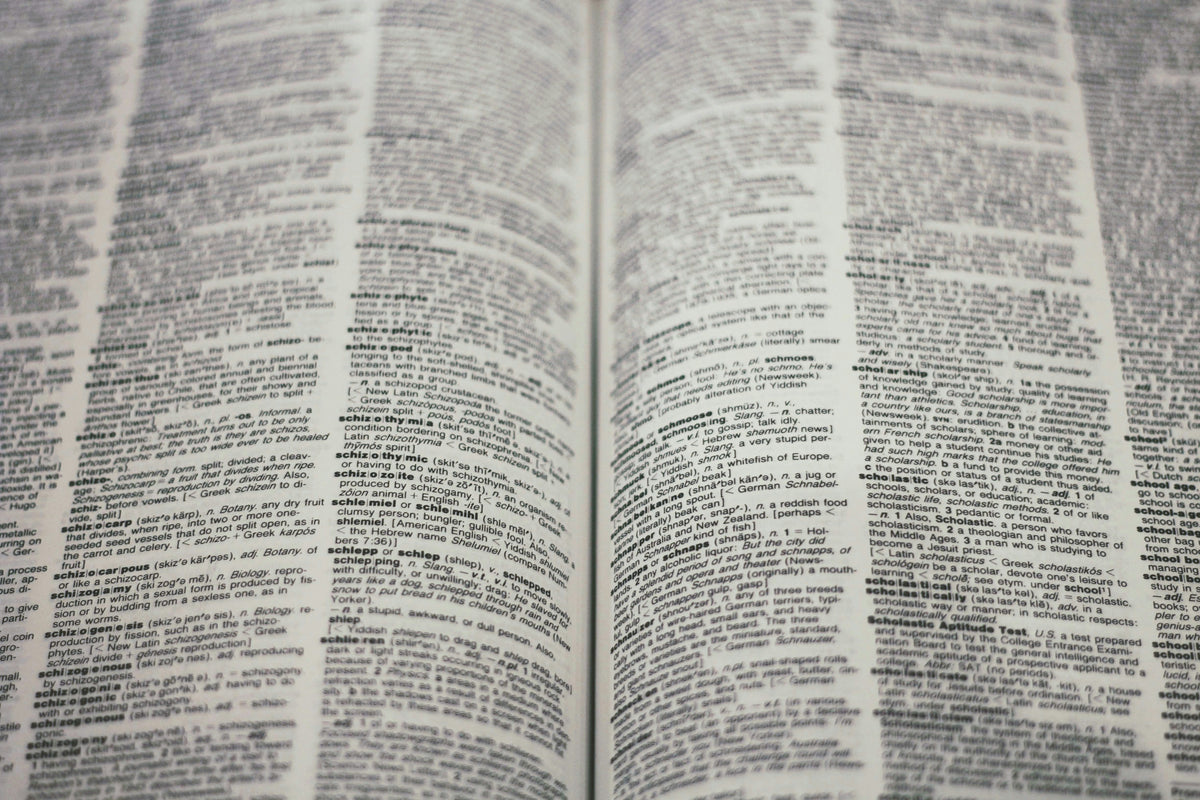 Como se diz cabeleireiro em inglês?