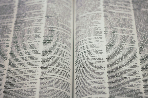 Como se diz cabeleireiro em inglês?