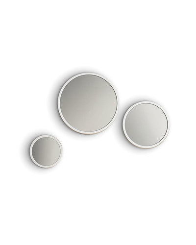 Espelhos decorativos