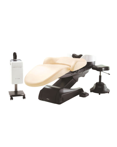 Mobiliário Head Spa