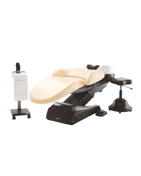 Mobiliário Head Spa