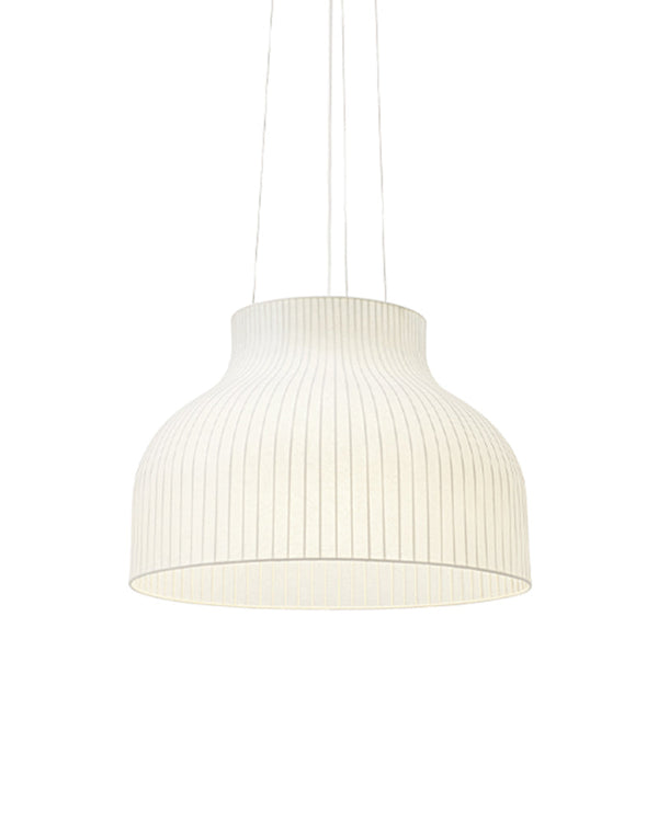 Iluminação decorativa