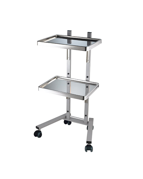 Equipamento para Cabeleireiros
