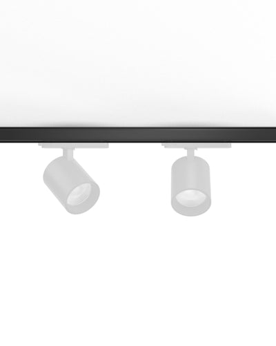 Faixas de luz
