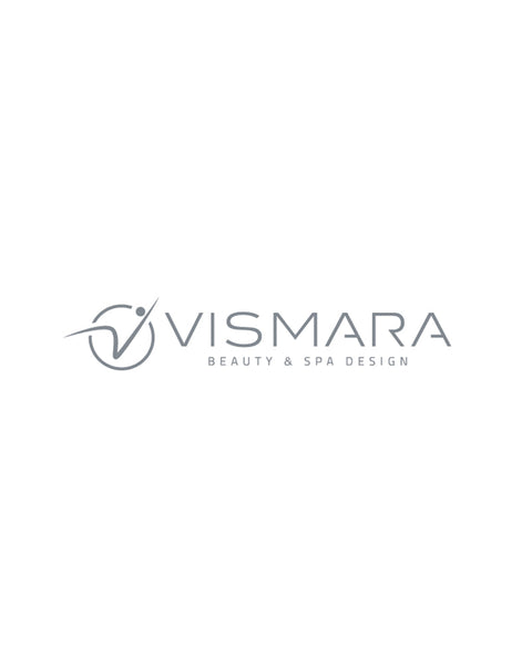 Vismara