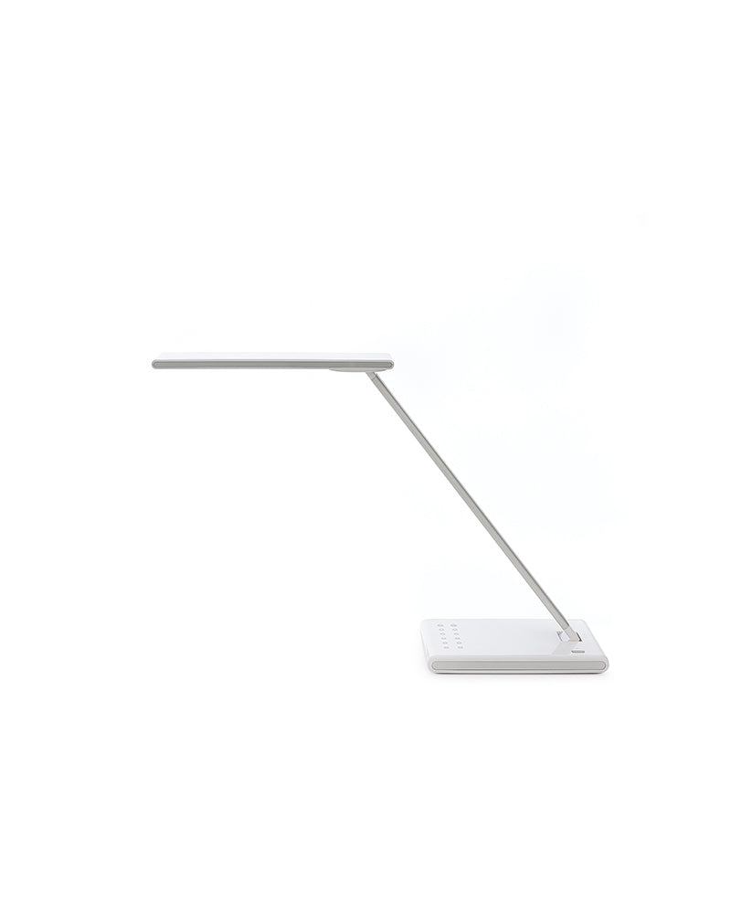 Living LED - Lâmpada para unhas branca