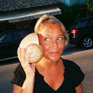 Kontaktbillede