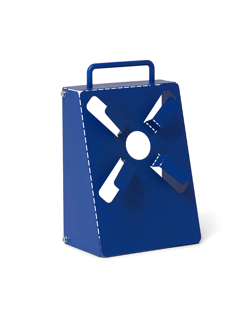 Suporte para cabos Ultra Marine - Suporte para fios