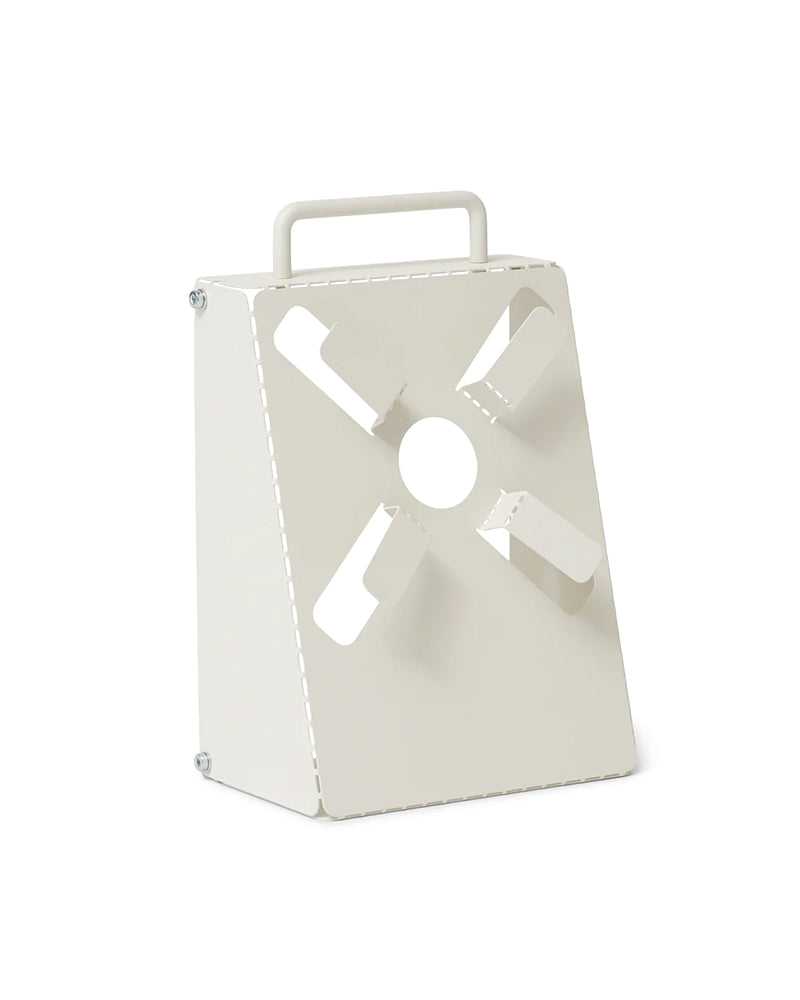 Suporte para cabos Pearl - Suporte para fios