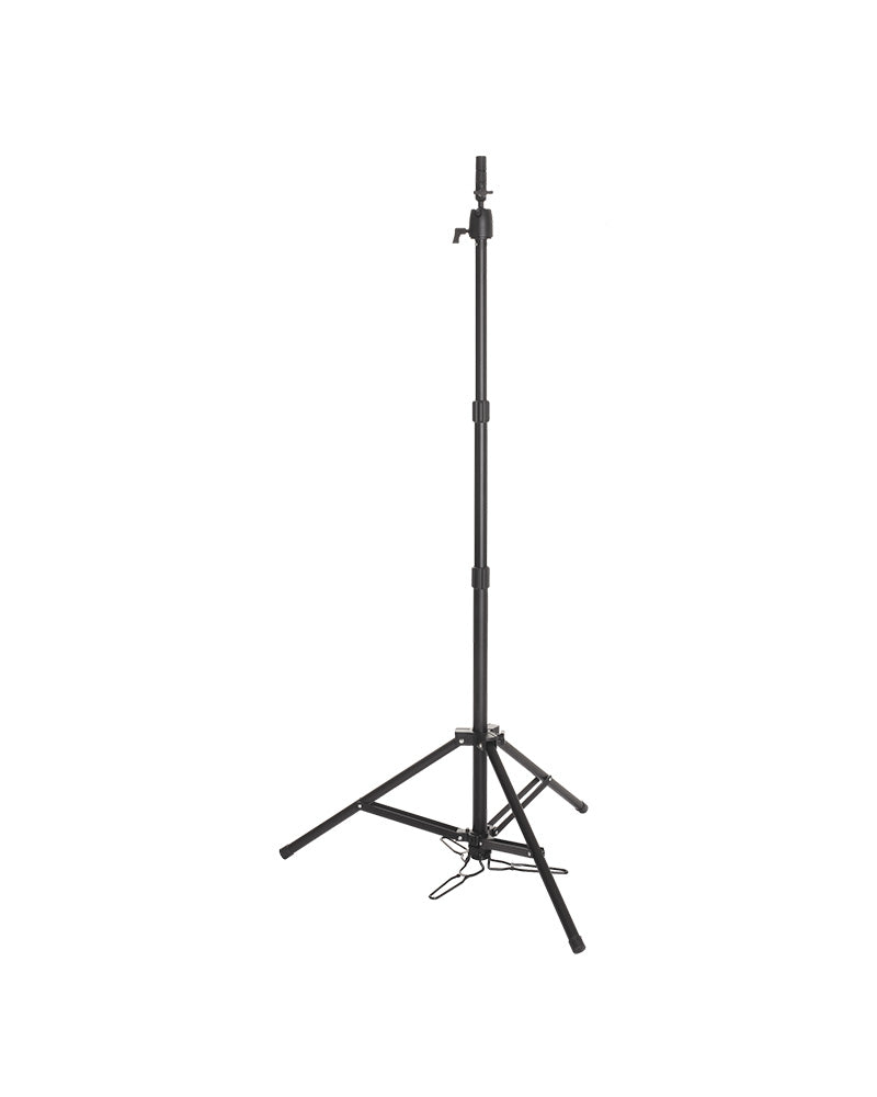 LUXURY TRIPOD - Tripé para cabeça de treino