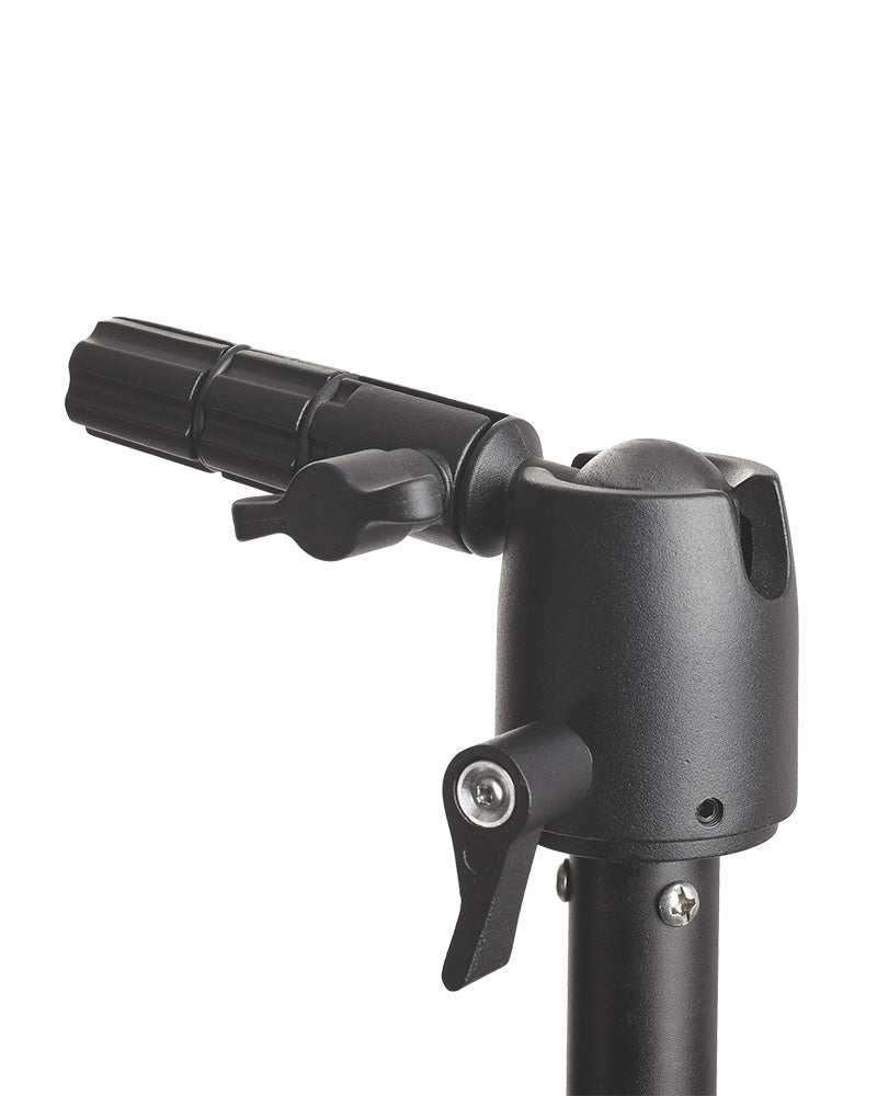 LUXURY TRIPOD - Tripé para cabeça de treino