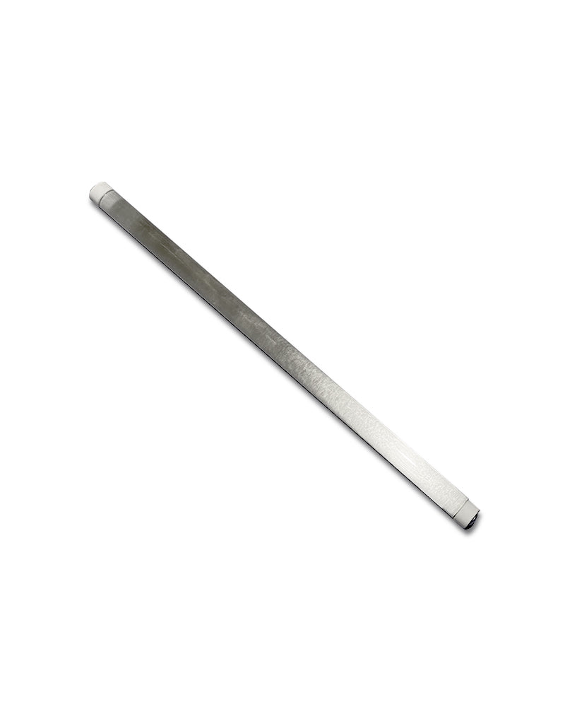 Tubo de aquecimento para hairmaster 4