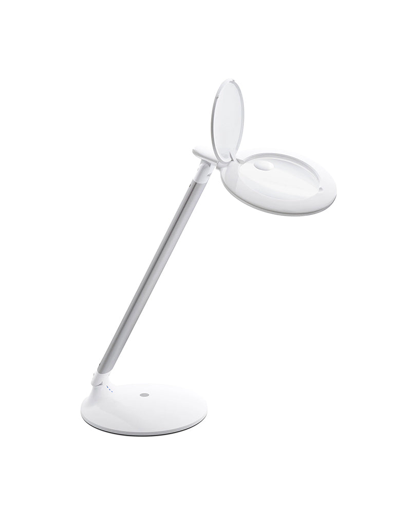 Halo Go - Lâmpada de aumento com bateria