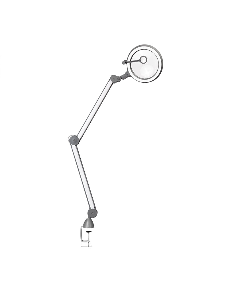 iQ - Lâmpada de aumento LED